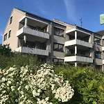 Kuestenbude Sonne * Grömitz